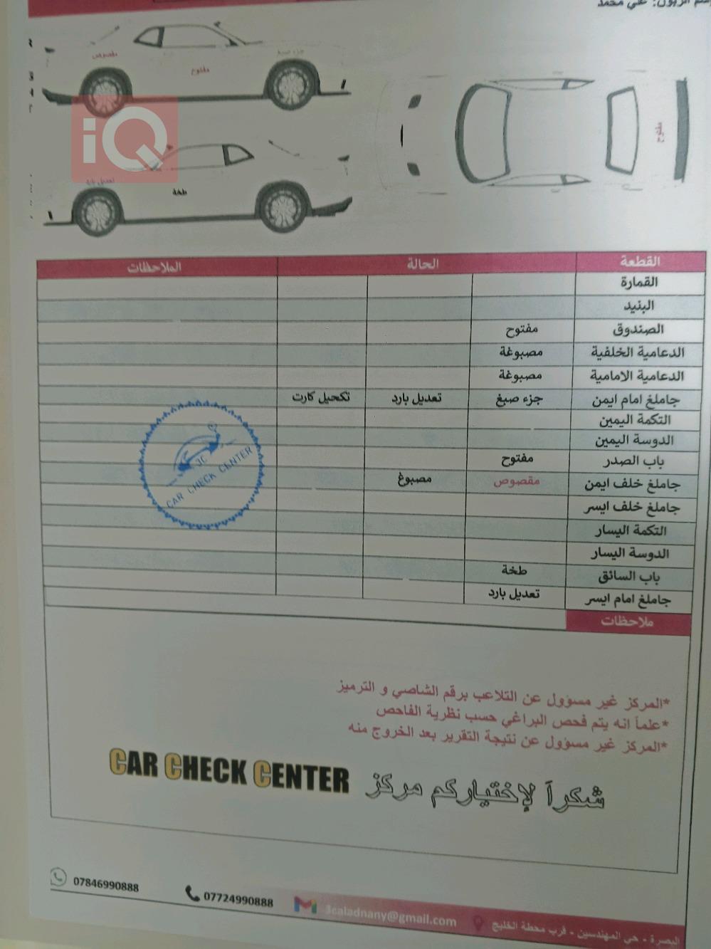 دۆج چالنجەر